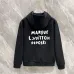 Louis Vuitton tracksuits for Men long tracksuits #B50488