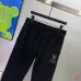 Louis Vuitton tracksuits for Men long tracksuits #B50489