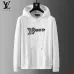 Louis Vuitton tracksuits for Men long tracksuits #B50490