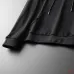 Louis Vuitton tracksuits for Men long tracksuits #B50490