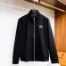 Louis Vuitton tracksuits for Men long tracksuits #B51317