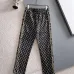 Louis Vuitton tracksuits for Men long tracksuits #B53804