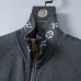 Louis Vuitton tracksuits for Men long tracksuits #B54669