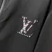 Louis Vuitton tracksuits for Men long tracksuits #B54674