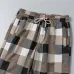 Louis Vuitton tracksuits for Men long tracksuits #B55043