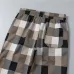 Louis Vuitton tracksuits for Men long tracksuits #B55043
