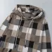 Louis Vuitton tracksuits for Men long tracksuits #B55043