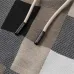 Louis Vuitton tracksuits for Men long tracksuits #B55043