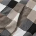 Louis Vuitton tracksuits for Men long tracksuits #B55043