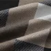 Louis Vuitton tracksuits for Men long tracksuits #B55043
