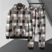 Louis Vuitton tracksuits for Men long tracksuits #B55043