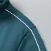 Louis Vuitton tracksuits for Men long tracksuits #B55270
