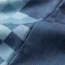 Louis Vuitton tracksuits for Men long tracksuits #B55385