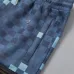 Louis Vuitton tracksuits for Men long tracksuits #B55385