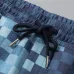 Louis Vuitton tracksuits for Men long tracksuits #B55385