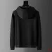 Louis Vuitton tracksuits for Men long tracksuits #B55492