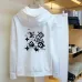 Louis Vuitton tracksuits for Men long tracksuits #B55498