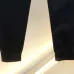 Louis Vuitton tracksuits for Men long tracksuits #B55498