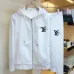 Louis Vuitton tracksuits for Men long tracksuits #B55498