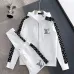 Louis Vuitton tracksuits for Men long tracksuits #B55499
