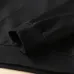 Louis Vuitton tracksuits for Men long tracksuits #B55500