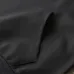 Louis Vuitton tracksuits for Men long tracksuits #B55500