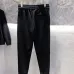 Louis Vuitton tracksuits for Men long tracksuits #B55501