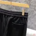 Louis Vuitton tracksuits for Men long tracksuits #B55501