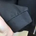 Louis Vuitton tracksuits for Men long tracksuits #B55502