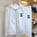 Louis Vuitton tracksuits for Men long tracksuits #B55502