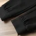 Louis Vuitton tracksuits for Men long tracksuits #B55504