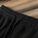 Louis Vuitton tracksuits for Men long tracksuits #B55504