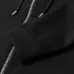 Louis Vuitton tracksuits for Men long tracksuits #B55504
