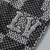 Louis Vuitton tracksuits for Men long tracksuits #B55505