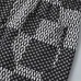 Louis Vuitton tracksuits for Men long tracksuits #B55505