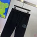 Louis Vuitton tracksuits for Men long tracksuits #B55506