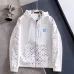 Louis Vuitton tracksuits for Men long tracksuits #B55507
