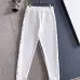 Louis Vuitton tracksuits for Men long tracksuits #B55507