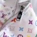 Louis Vuitton tracksuits for Men long tracksuits #B55507