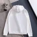 Louis Vuitton tracksuits for Men long tracksuits #B55507