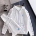 Louis Vuitton tracksuits for Men long tracksuits #B55507