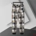 Louis Vuitton tracksuits for Men long tracksuits #B55509