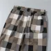 Louis Vuitton tracksuits for Men long tracksuits #B55509