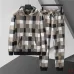 Louis Vuitton tracksuits for Men long tracksuits #B55509