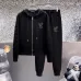 Louis Vuitton tracksuits for Men long tracksuits #B55511