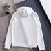 Louis Vuitton tracksuits for Men long tracksuits #B56364