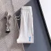 Louis Vuitton tracksuits for Men long tracksuits #B56364