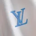 Louis Vuitton tracksuits for Men long tracksuits #B56364