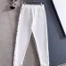 Louis Vuitton tracksuits for Men long tracksuits #B56364