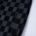 Louis Vuitton tracksuits for Men long tracksuits #B56410